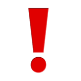 icon - /uploads/s/n/2/3/n23b45hnxvhk/img/full_UDWcvYFy.png